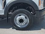2025 Ford F-450 Crew Cab DRW RWD Cab Chassis for sale #FS1417 - photo 11