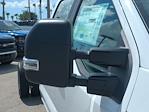 2025 Ford F-450 Crew Cab DRW RWD Cab Chassis for sale #FS1417 - photo 12