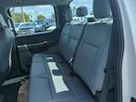 2025 Ford F-450 Crew Cab DRW RWD Cab Chassis for sale #FS1417 - photo 13