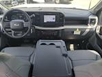 2025 Ford F-450 Crew Cab DRW RWD Cab Chassis for sale #FS1417 - photo 14