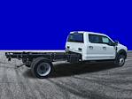2025 Ford F-450 Crew Cab DRW RWD Cab Chassis for sale #FS1417 - photo 2