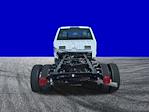 2025 Ford F-450 Crew Cab DRW RWD Cab Chassis for sale #FS1417 - photo 5