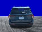 2025 Ford Explorer RWD SUV for sale #FS1419 - photo 5