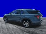 2025 Ford Explorer RWD SUV for sale #FS1419 - photo 6