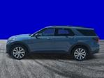 2025 Ford Explorer RWD SUV for sale #FS1419 - photo 7