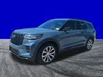2025 Ford Explorer RWD SUV for sale #FS1419 - photo 8