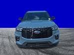 2025 Ford Explorer RWD SUV for sale #FS1419 - photo 9