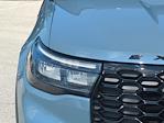 2025 Ford Explorer RWD SUV for sale #FS1419 - photo 10
