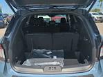 2025 Ford Explorer RWD SUV for sale #FS1419 - photo 13