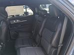 2025 Ford Explorer RWD SUV for sale #FS1419 - photo 14