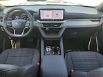 2025 Ford Explorer RWD SUV for sale #FS1419 - photo 15