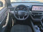 2025 Ford Explorer RWD SUV for sale #FS1419 - photo 16