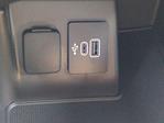 2025 Ford Explorer RWD SUV for sale #FS1419 - photo 21