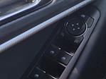 2025 Ford Explorer RWD SUV for sale #FS1419 - photo 22