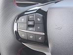 2025 Ford Explorer RWD SUV for sale #FS1419 - photo 23