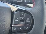 2025 Ford Explorer RWD SUV for sale #FS1419 - photo 24