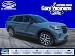 2025 Ford Explorer RWD SUV for sale #FS1419 - photo 1