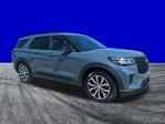2025 Ford Explorer RWD SUV for sale #FS1419 - photo 3