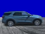 2025 Ford Explorer RWD SUV for sale #FS1419 - photo 4