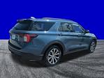 2025 Ford Explorer RWD SUV for sale #FS1419 - photo 2