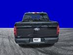 New 2025 Ford F-150 STX SuperCrew Cab Pickup for sale #FS1421 - photo 5