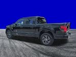 New 2025 Ford F-150 STX SuperCrew Cab Pickup for sale #FS1421 - photo 6