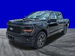 New 2025 Ford F-150 STX SuperCrew Cab Pickup for sale #FS1421 - photo 8