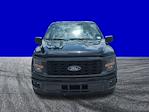 New 2025 Ford F-150 STX SuperCrew Cab Pickup for sale #FS1421 - photo 9