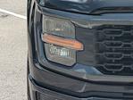 New 2025 Ford F-150 STX SuperCrew Cab Pickup for sale #FS1421 - photo 10