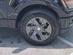 New 2025 Ford F-150 STX SuperCrew Cab Pickup for sale #FS1421 - photo 11