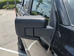 New 2025 Ford F-150 STX SuperCrew Cab Pickup for sale #FS1421 - photo 12