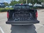 New 2025 Ford F-150 STX SuperCrew Cab Pickup for sale #FS1421 - photo 13