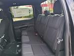New 2025 Ford F-150 STX SuperCrew Cab Pickup for sale #FS1421 - photo 14