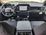 New 2025 Ford F-150 STX SuperCrew Cab Pickup for sale #FS1421 - photo 15