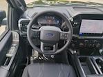 New 2025 Ford F-150 STX SuperCrew Cab Pickup for sale #FS1421 - photo 16