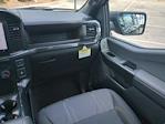 New 2025 Ford F-150 STX SuperCrew Cab Pickup for sale #FS1421 - photo 17