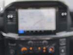 New 2025 Ford F-150 STX SuperCrew Cab Pickup for sale #FS1421 - photo 18