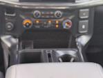 New 2025 Ford F-150 STX SuperCrew Cab Pickup for sale #FS1421 - photo 19