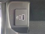 New 2025 Ford F-150 STX SuperCrew Cab Pickup for sale #FS1421 - photo 21