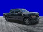 New 2025 Ford F-150 STX SuperCrew Cab Pickup for sale #FS1421 - photo 3