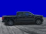 New 2025 Ford F-150 STX SuperCrew Cab Pickup for sale #FS1421 - photo 4