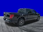 New 2025 Ford F-150 STX SuperCrew Cab Pickup for sale #FS1421 - photo 2