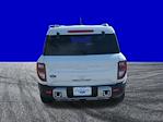 New 2025 Ford Bronco Sport Big Bend 4WD SUV for sale #FS1422 - photo 5