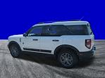 New 2025 Ford Bronco Sport Big Bend 4WD SUV for sale #FS1422 - photo 6
