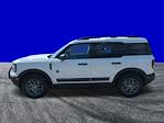 New 2025 Ford Bronco Sport Big Bend 4WD SUV for sale #FS1422 - photo 7