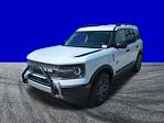 New 2025 Ford Bronco Sport Big Bend 4WD SUV for sale #FS1422 - photo 8