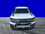 New 2025 Ford Bronco Sport Big Bend 4WD SUV for sale #FS1422 - photo 9