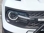 New 2025 Ford Bronco Sport Big Bend 4WD SUV for sale #FS1422 - photo 10
