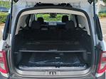 New 2025 Ford Bronco Sport Big Bend 4WD SUV for sale #FS1422 - photo 13