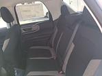 New 2025 Ford Bronco Sport Big Bend 4WD SUV for sale #FS1422 - photo 14